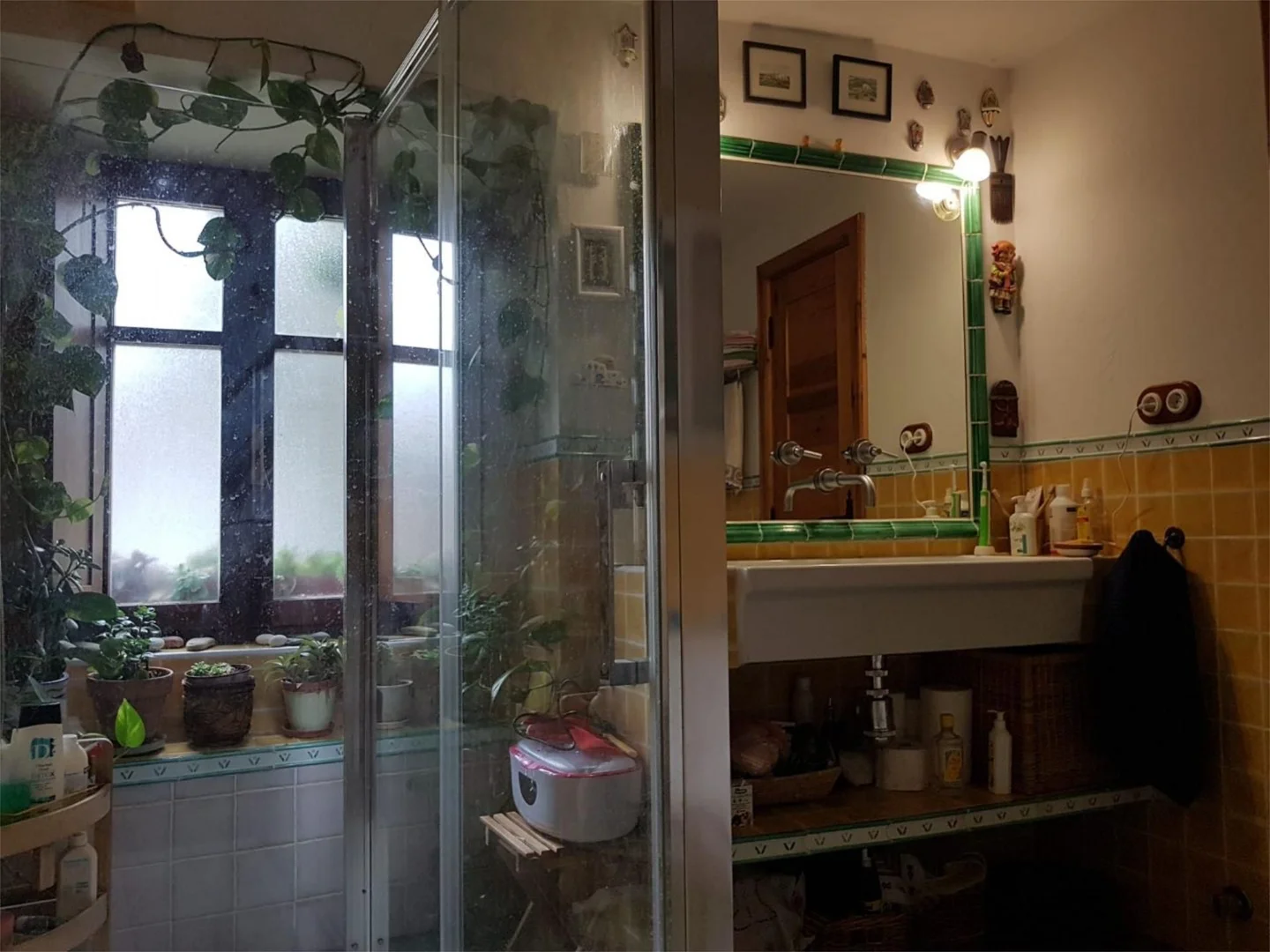 Piso en  Calle de la Laguna 19 - Foto 8