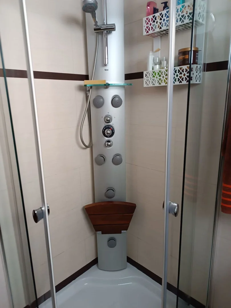 Piso en avenida de Badajoz, 3 - Foto 19