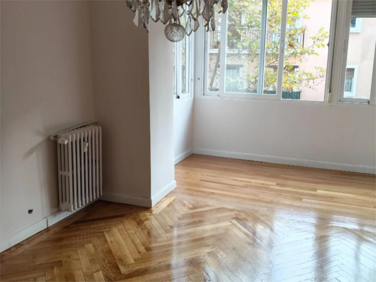 Piso en  Madrid Capital - Foto 40