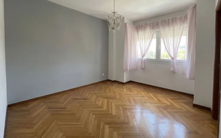 Piso en Pinar de Chamartín s/n - Foto 5