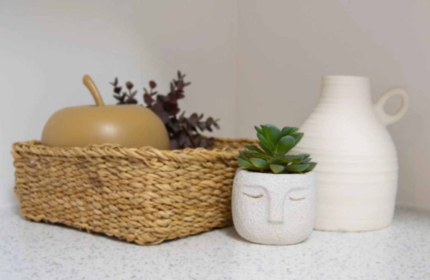 Piso en calle de Juan Boscán, 6 - Foto 14