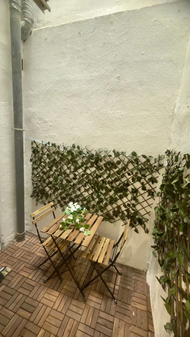 Piso en calle de San Andrés, 22 - Foto 21