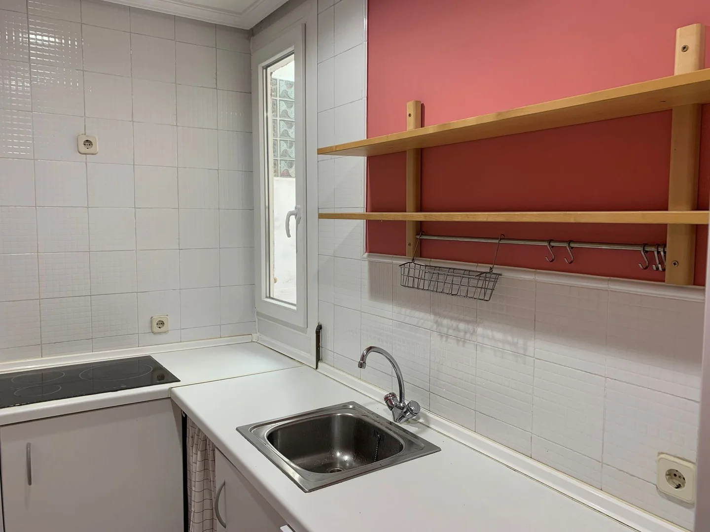 Piso en calle de Benito Gutiérrez, 21 - Foto 27