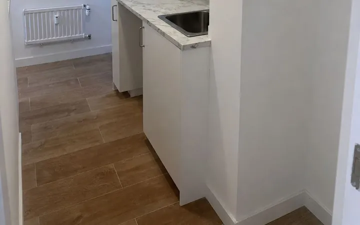 Piso en Nueva España, Nueva España - Foto 3