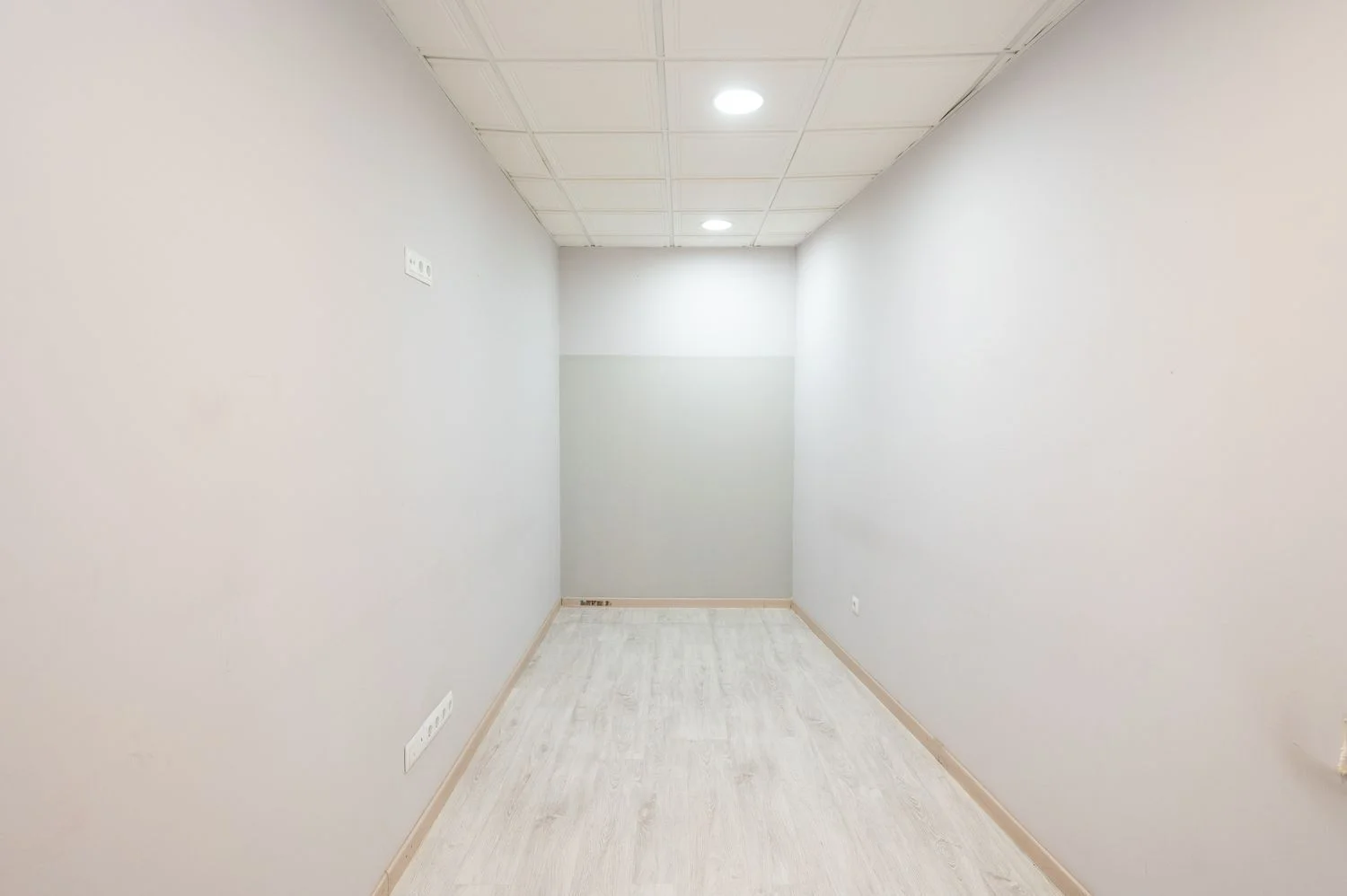 Piso en calle de Monteleón, 33 - Foto 9