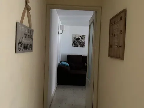 Piso en avenida de Pablo Neruda, 35 - Foto 12