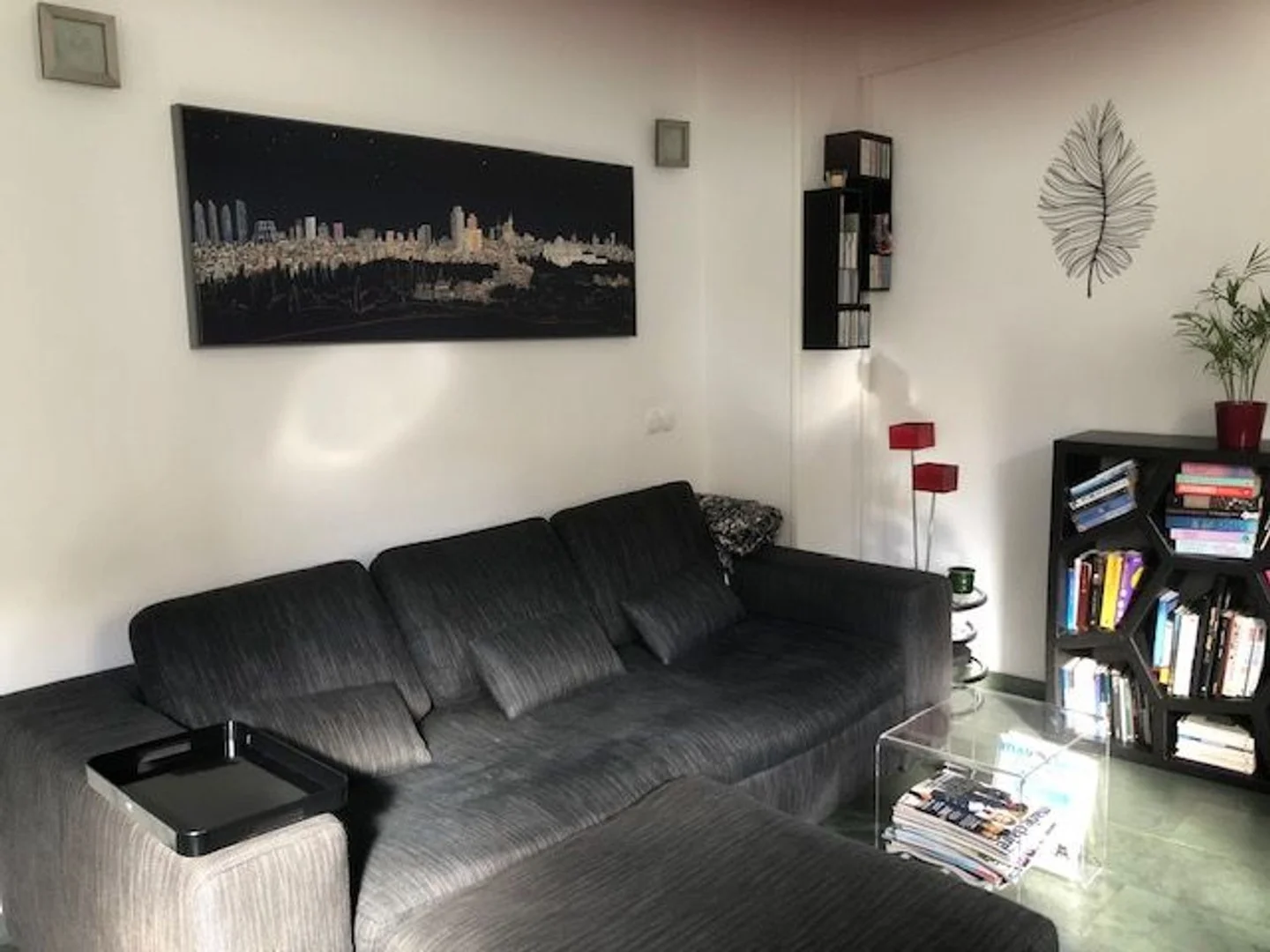 Piso en calle de Espronceda, 14 - Foto 11