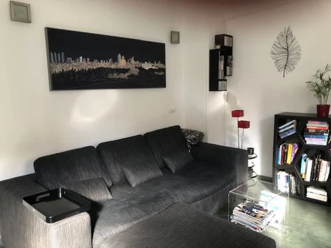 Piso en calle de Espronceda, 14 - Foto 11