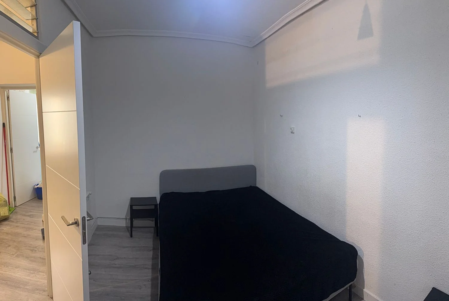 Piso en Plaza del Dos de Mayo, 4, Malasaña-Universidad - Foto 5