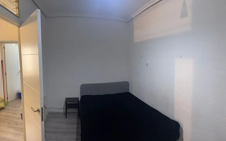 Piso en Plaza del Dos de Mayo, 4, Malasaña-Universidad - Foto 5