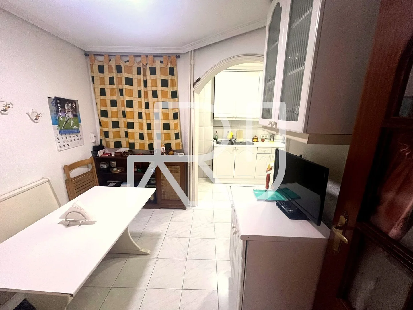 Piso en Pacífico, Pacífico - Foto 10