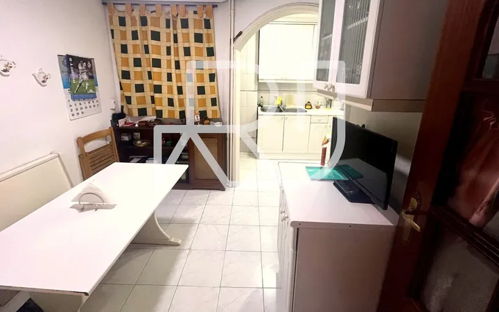 Piso en Pacífico, Pacífico - Foto 10