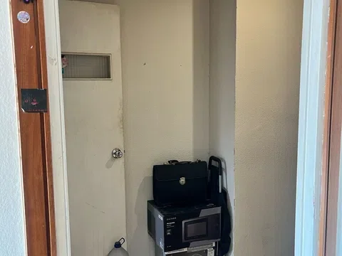 Ático en avenida de Pío XII, 94 - Foto 27