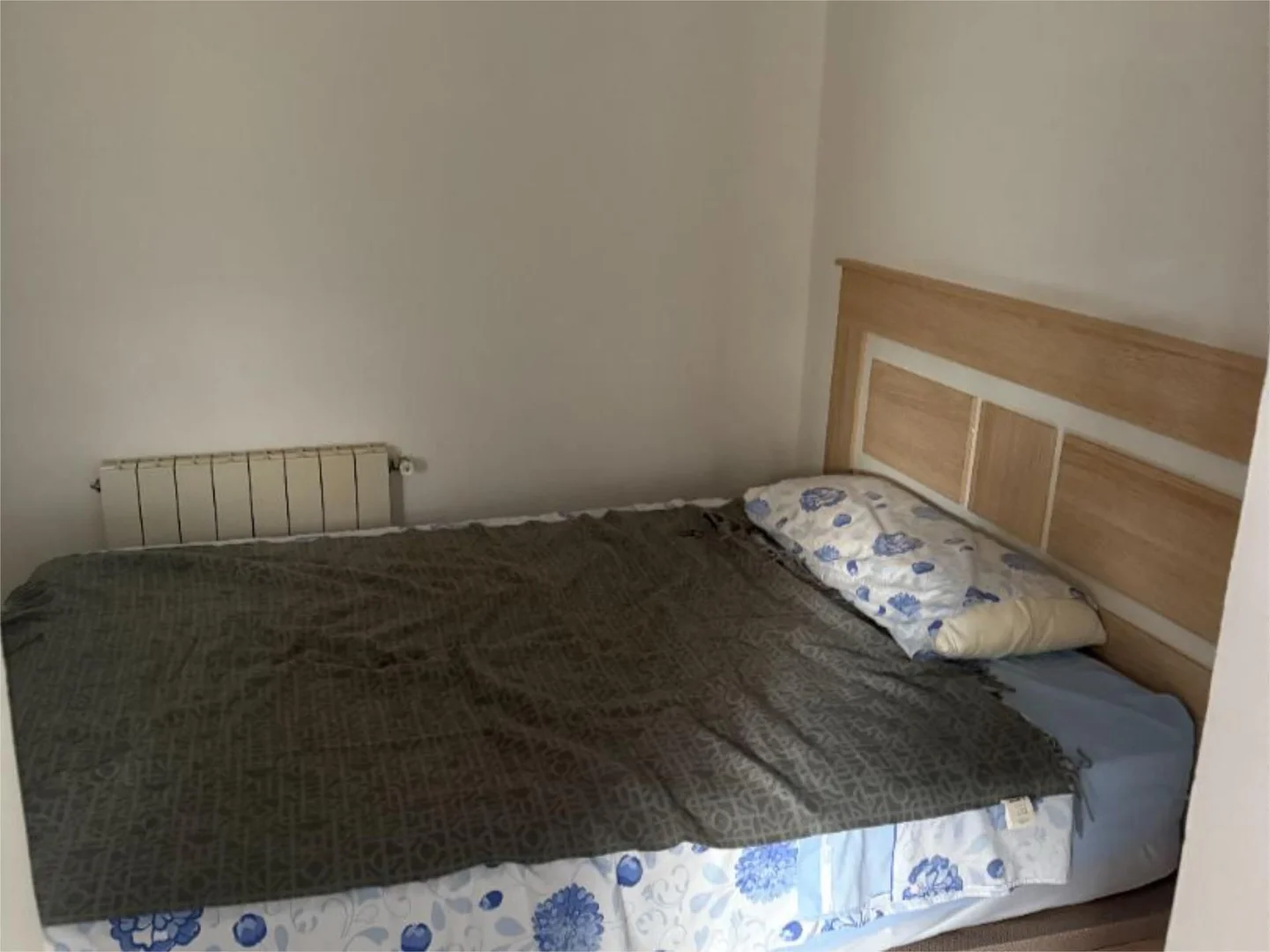 Piso en  Calle de Ciudad Real 20 - Foto 5