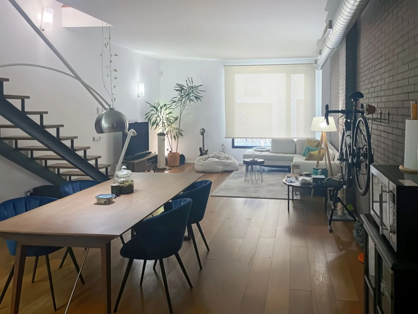 Dúplex en Passatge de Mas de Roda, 9 - Foto 4