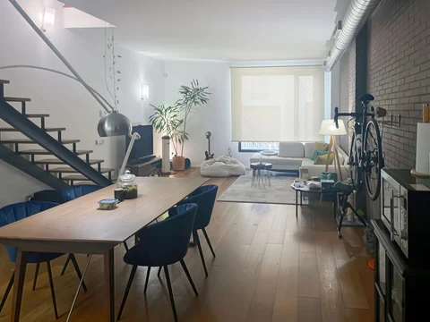 Dúplex en Passatge de Mas de Roda, 9 - Foto 4