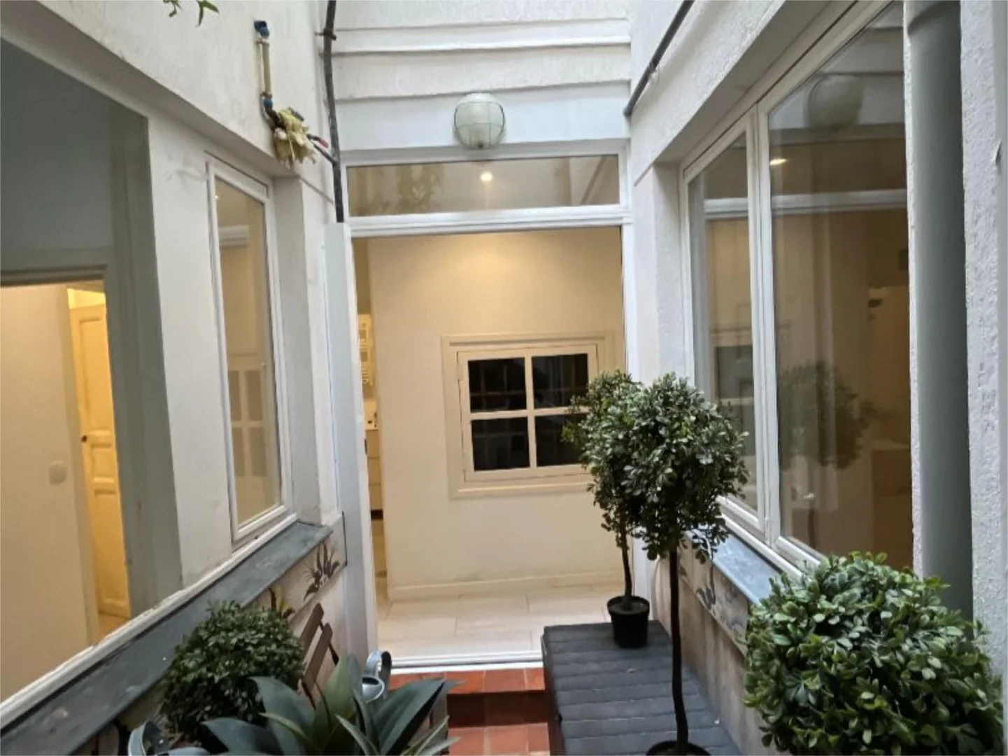 Piso en  Calle de Felipe III 7 - Foto 27