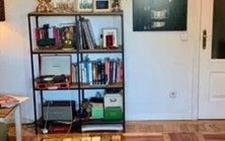 Piso en Ronda de Atocha, 10, Lavapiés-Embajadores - Foto 8