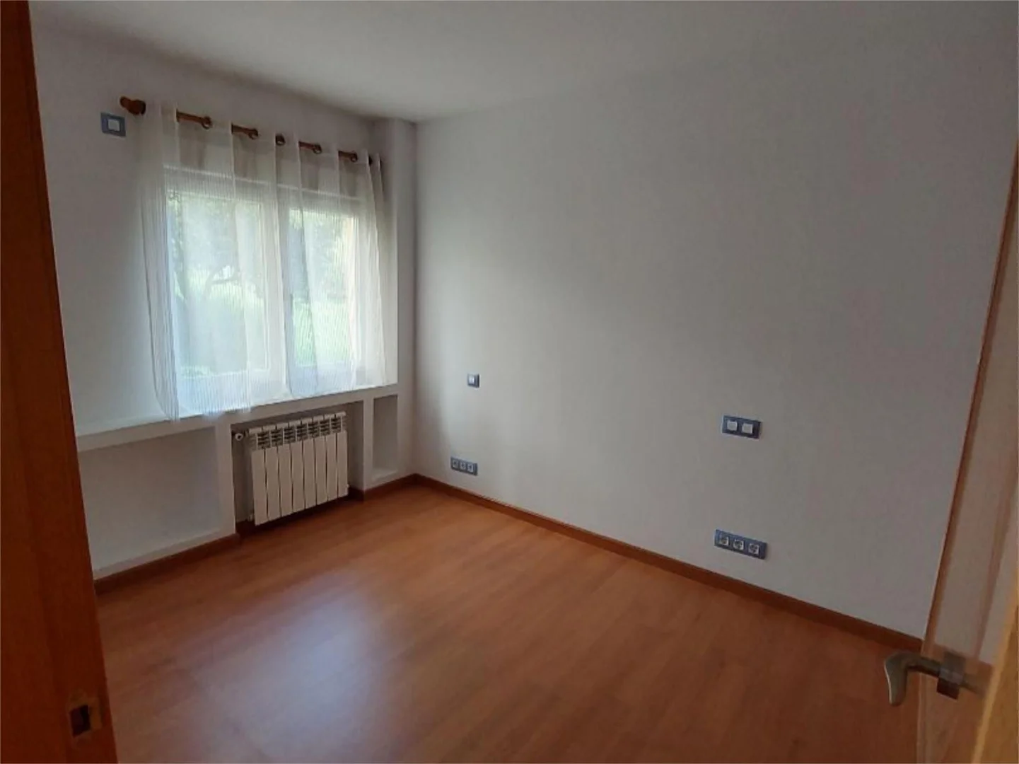 Piso en  Calle de Villasandino 28 - Foto 37