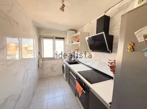 Piso en paseo de la Ribera, 4 - Foto 1