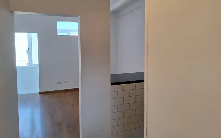Piso en  Carrer d'Àvila 34 - Foto 6
