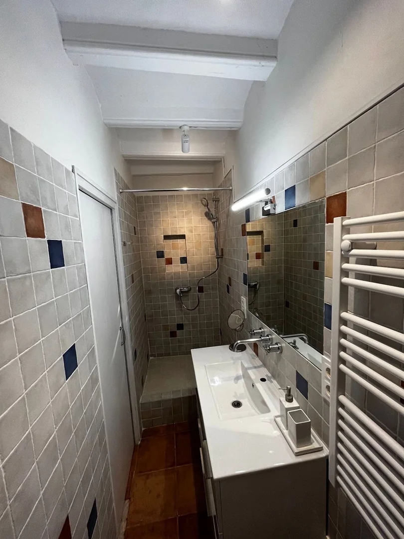 Piso en Calle de Sant Pere Més Baix, 30, Sant Pere - Santa Caterina i la Ribera - Foto 11