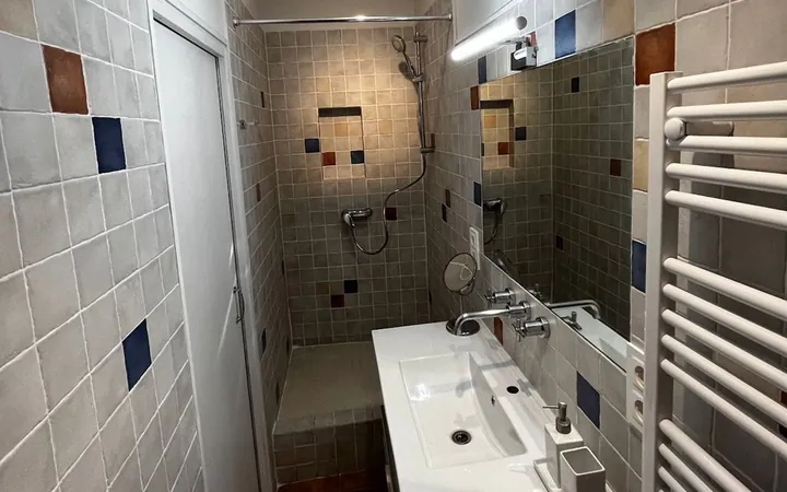 Piso en Calle de Sant Pere Més Baix, 30, Sant Pere - Santa Caterina i la Ribera - Foto 11