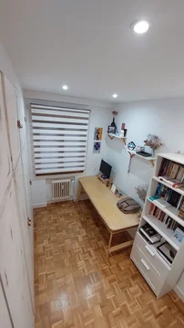 Piso en Pueblo Nuevo - Foto 30