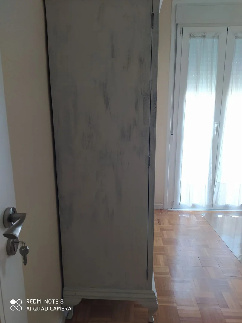 Piso en Calle de Altamirano, Madrid, 4 - Foto 17
