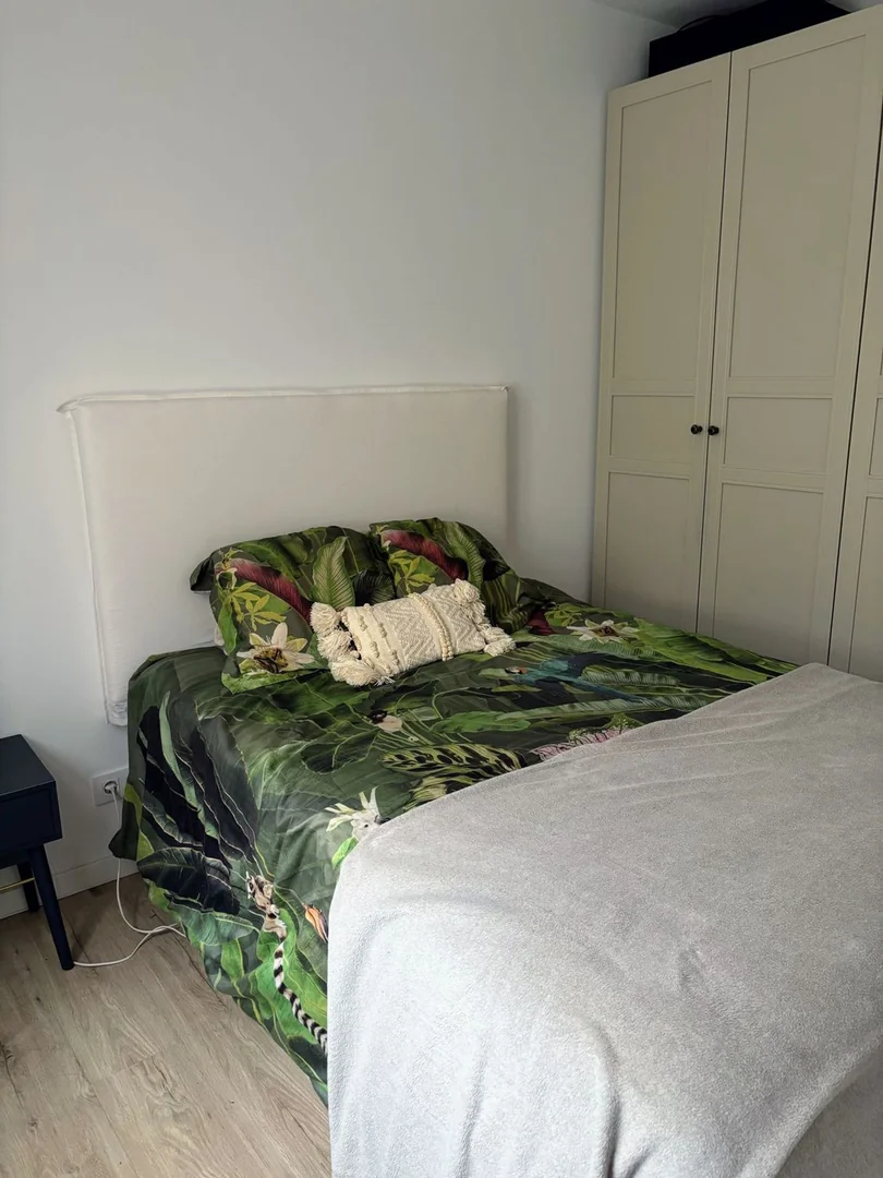 Piso en Calle de Fuencarral, 82, Chueca-Justicia - Foto 6