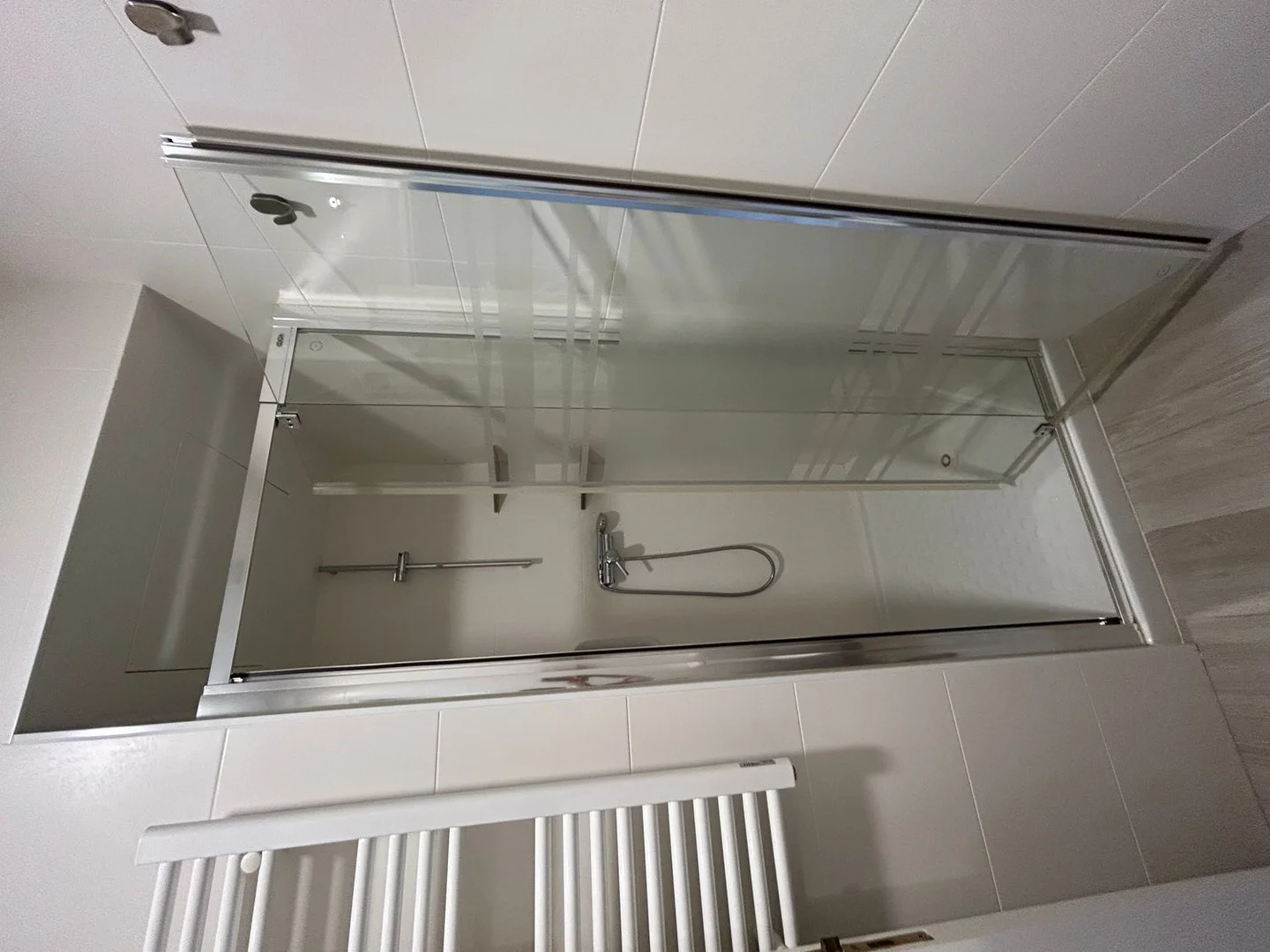 Piso en calle de Lagasca, 48 - Foto 27