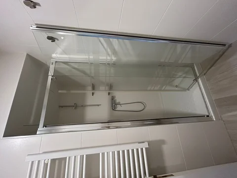 Piso en calle de Lagasca, 48 - Foto 27