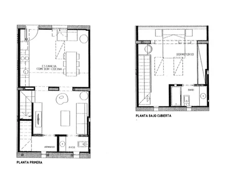 Dúplex en general díaz porlier, 23 - Foto 34