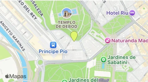 Piso en calle de Irún, 15 - Foto 24