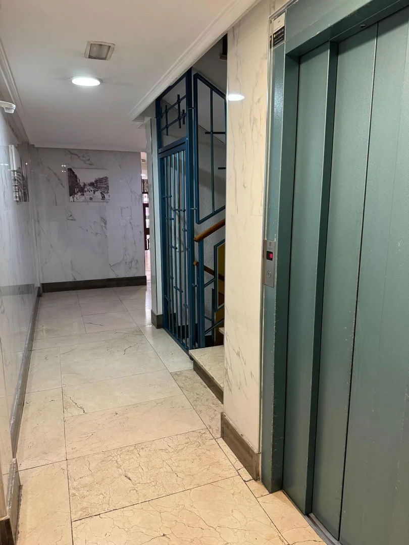 Piso en calle de las Delicias, 10 - Foto 58