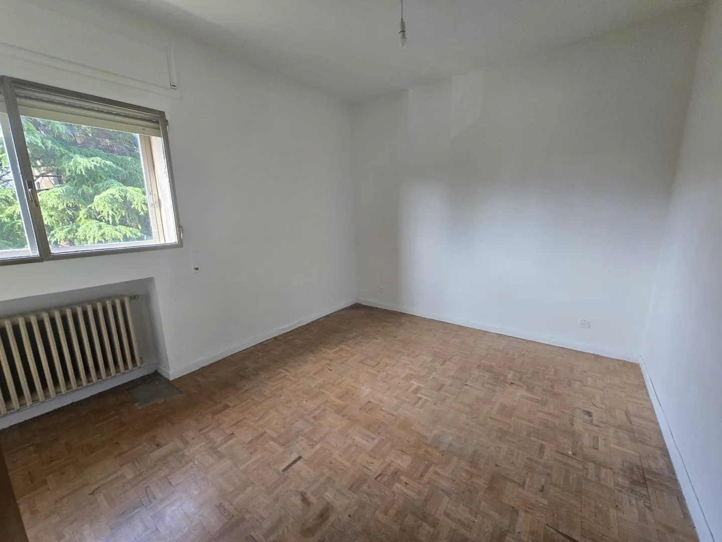 Piso en Calle de Arturo Soria, 246 arturosoria - Foto 10