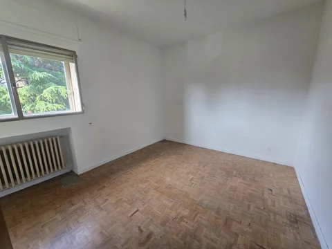Piso en Calle de Arturo Soria, 246 arturosoria - Foto 10