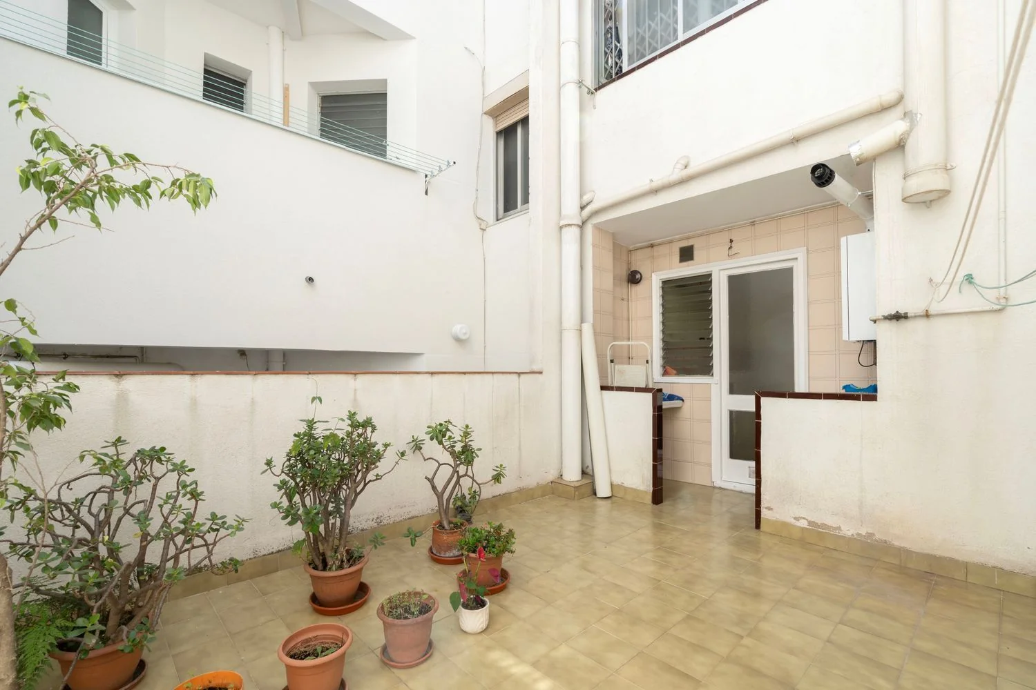 Piso en Horta, Horta - Foto 13