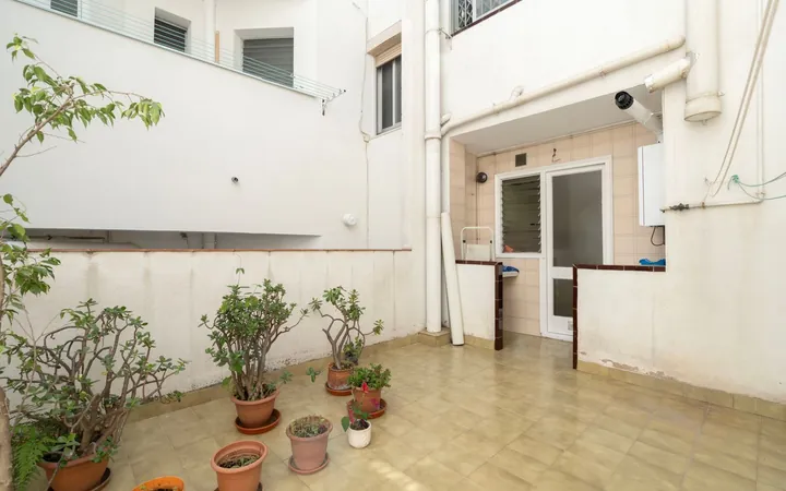 Piso en Horta, Horta - Foto 13