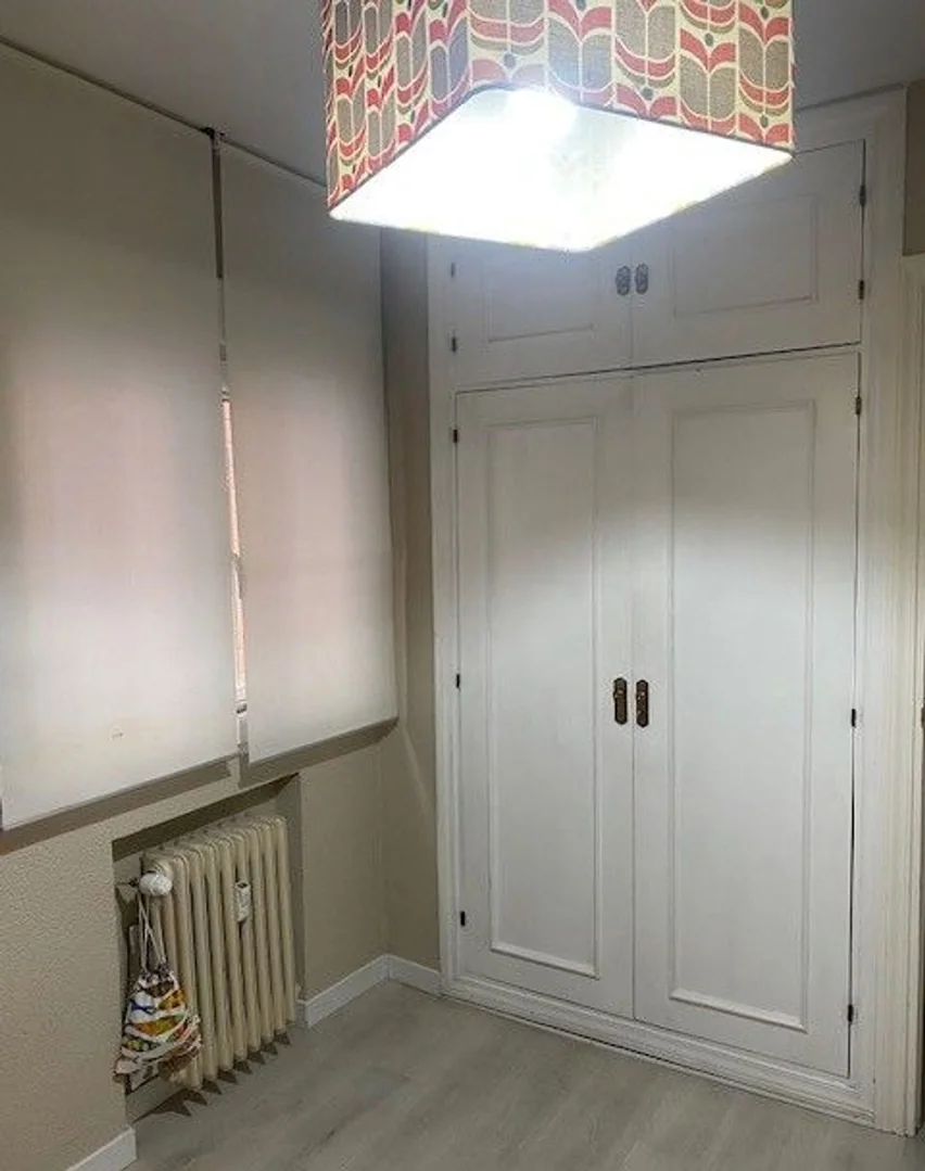 Piso en Calle de Oltra, 3, Guindalera - Foto 12