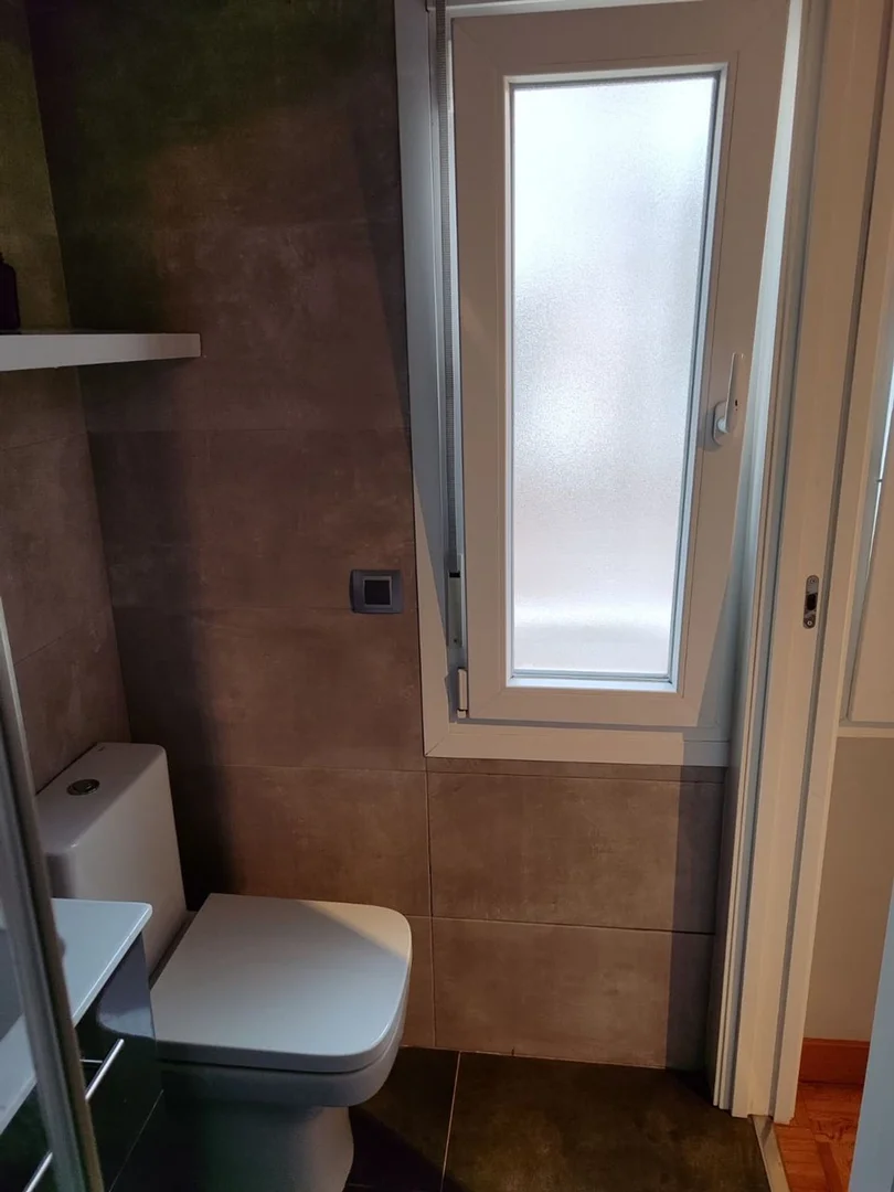 Piso en plaza de Burdeos, 4 - Foto 6