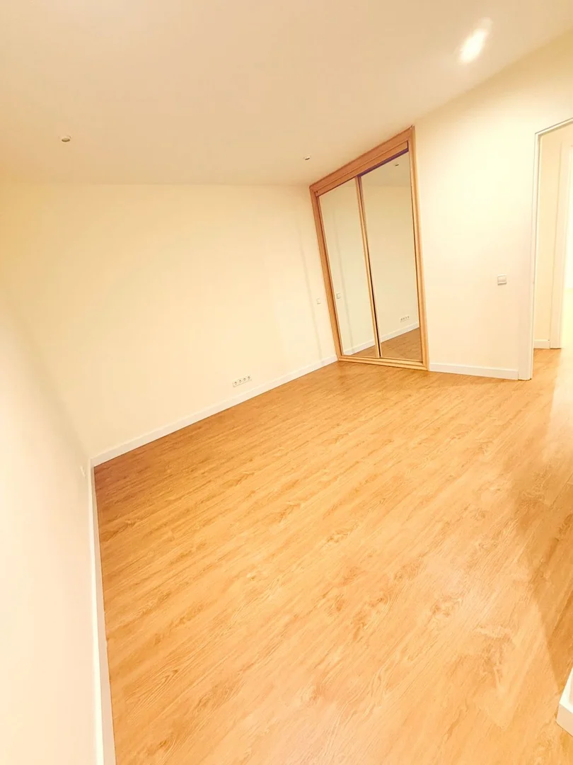 Piso en calle de Modesto Lafuente, 5 - Foto 63