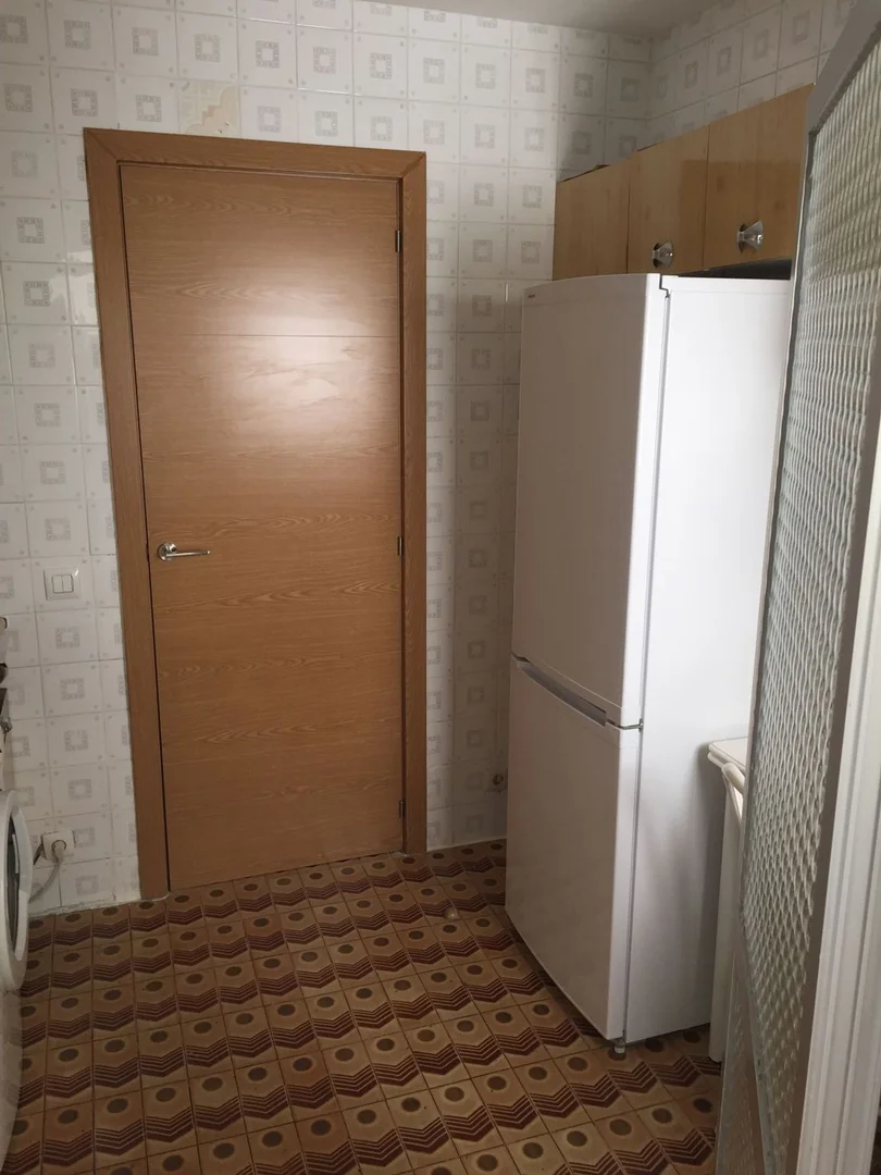 Piso en Calle del Mar Menor, 22, Pinar del Rey - Foto 8