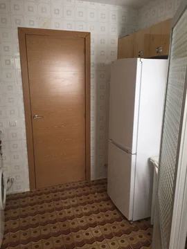 Piso en Calle del Mar Menor, 22, Pinar del Rey - Foto 8