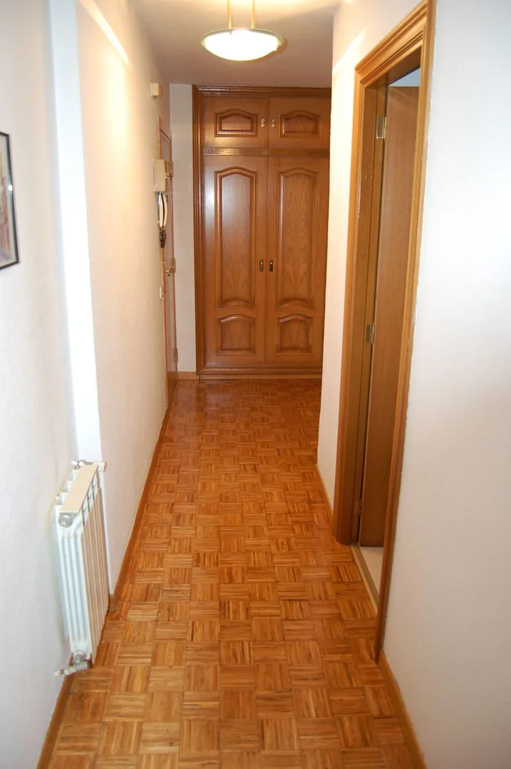 Piso en Calle de San Gerardo, 59, Valdezarza - Foto 6