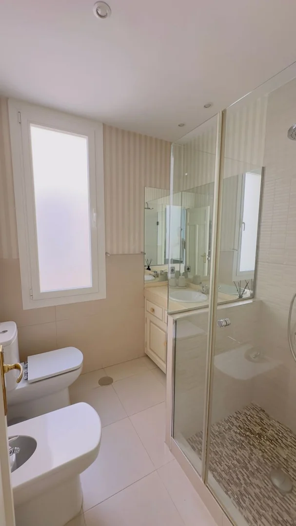 Piso en Calle de Goya, 38, Recoletos - Foto 7