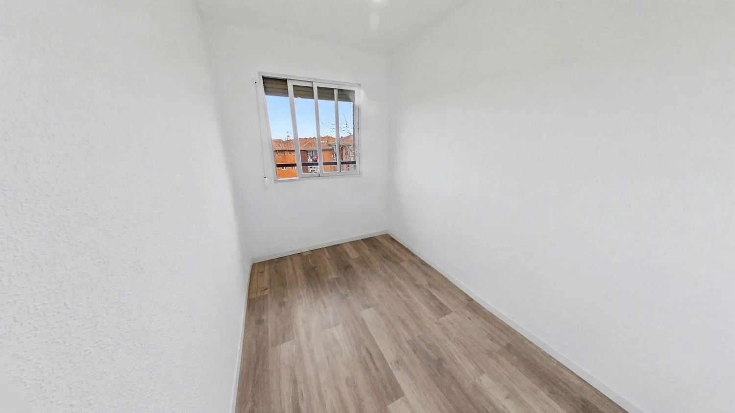 Piso en Barrio Entrevías - Foto 18