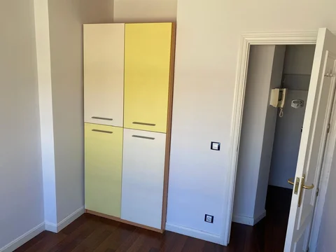 Ático en calle de López de Hoyos, 362 - Foto 13