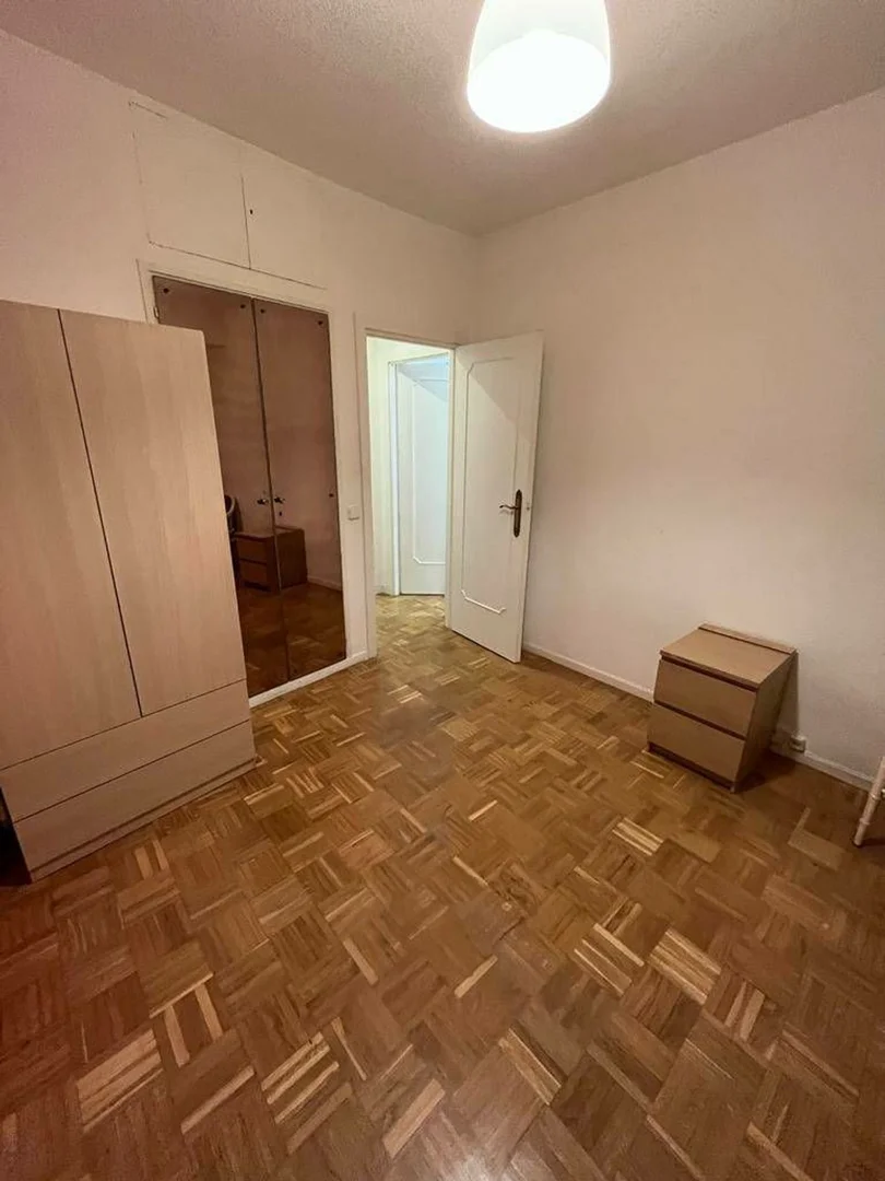 Piso en Lopez de Hoyos, 66 - Foto 13