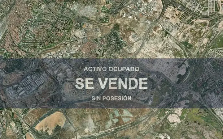 Piso en  Madrid Capital - Foto 4
